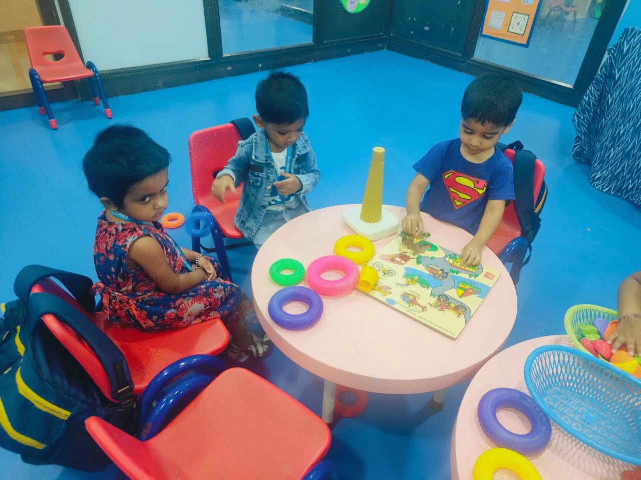 Activity Image